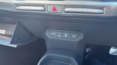 Kia EV3 148kW GT-Line S 81.4kWh 5dr Auto Electric Estate